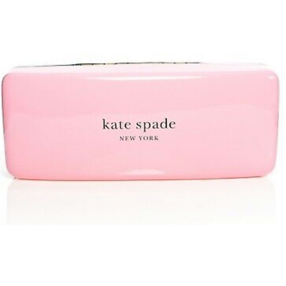 kate spade Accessories - Kate Spade New York Eyeglass/Sunglass Case